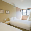 Отель Rakuten STAY VILLA Yatsugatake, фото 42