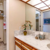 Отель K B M Resorts- WH1-1218 Stunning Studio, whale watching, big ocean views, steps to beach, фото 10