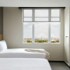 Отель Hyatt Place Charleston/Historic District, фото 5
