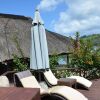 Отель Villa Chez Batista, фото 17