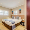 Отель Holiday Apartment in Secure Camps Bay Complex With Private Pool Calico, фото 3