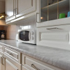 Отель Beautiful Apartment in Kühlungsborn With Garden, фото 6