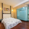 Отель Jing State Hotel, фото 5
