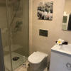 Отель Nova Beach Apartment, фото 8