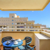 Отель Sea View - Jardines del Mar I, фото 22