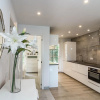 Отель SAT2 - Modern 2 bedroom apartment with ocean view, фото 30