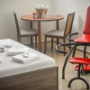 Отель Styllus Motel - Adults Only, фото 34