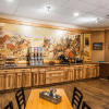 Отель Quality Inn & Suites, фото 32