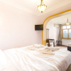 Отель Cheers Vintage - Hostel, фото 5