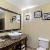 Отель Comfort Suites At Kennesaw State University, фото 9