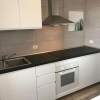 Отель Apartamentos Bruja, фото 10