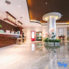 Отель Wenbi Hotel, фото 8