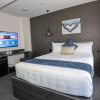 Отель Microtel by Wyndham Wellington, фото 8