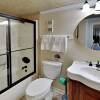 Отель Boardwalk #787, фото 11
