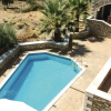 Отель Nice Home in Astros Peleponese With 3 Bedrooms, Wifi and Outdoor Swimming Pool, фото 7