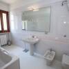 Отель B&B il Portico, фото 8