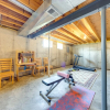 Отель Spacious O'fallon Vacation Home: 30 Mi to St Louis, фото 15