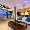 Отель 3 Bedroom Beach Front Villa Bangrak, фото 5