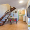 Отель Comfortable Holiday House Gianni for up to 5 Persons, фото 12