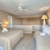 Отель Anchorage I & II by Elliott Beach Rental, фото 43