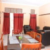 Отель Lovely 2-bed Apartment in Kampala, фото 15