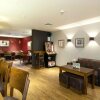 Отель Premier Inn High Wycombe Central, фото 9