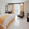 Отель Holiday Inn Express Ciudad Del Carmen, an IHG Hotel, фото 24
