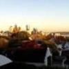 Отель Ascot Parnell Botique Bed and Breakfast, фото 17
