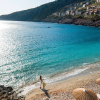 Отель Daios Cove, фото 23