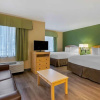 Отель Extended Stay America Convention Ctr/Pointe Orl, фото 4