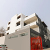 Отель OYO Townhouse 408 Udyog Nagar, фото 3