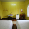 Отель Baan Bua Homestay - Hostel, фото 3