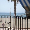 Отель Apartamentos Delamar Albacora, фото 13