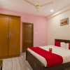 Отель Oyo 10105 Near Apollo Hospital, фото 4