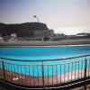 Отель Apartamentos Los Veleros, фото 12