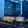 Отель JW Marriott Hotel Kolkata, фото 22
