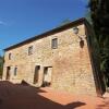 Отель Country House in Chianti With Pool ID 37, фото 6