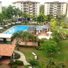 Отель Costa Linda Condominiums, фото 9