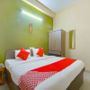 Отель OYO Flagship 14294 De Rest, фото 4