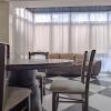 Гостиница Guest House Sirius, фото 19