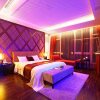 Отель Changhua Kui Kuan Motel, фото 1