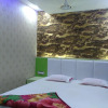 Отель Laabh, фото 11