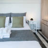 Отель Phaedrus Living Sea View Villa Aegina, фото 2