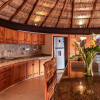 Отель Villa Bellavista I, фото 9