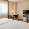 Отель AC Hotel Murcia by Marriott, фото 24