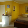 Отель Cosy Chalet With Private Patio in Constantia, the Leafy Suburb of Cape Town, фото 23