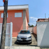 Отель Casa Em Bertioga Condominio 250 Metros Da Praia, фото 5