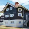Отель 6 Person Holiday Home in Bogense, фото 1