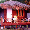 Отель Deeland Bungalows, фото 12