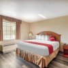 Отель Days Inn And Suites - Wichita Falls, фото 23